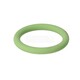 TORIC SEAL 32X5N-FPM1-70-GN